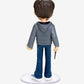 Funko Rock Candy: Harry Potter- Harry Potter With Prophecy