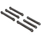 ARRMA Composite Link Set: 4x4, ARAC8076