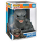 Funko Pop! Movies: Godzilla Vs Kong - Godzilla 10'