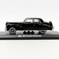 Greenlight 86507 1:43 The Godfather (1972) -1941 Lincoln Continental-Die-Cast Vehicle For Boys