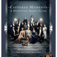 Captured Moments: A Downton Abbey Game