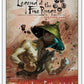 Legend Of The Five Rings Lcg: Disciples Of The Void
