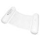 Rae Dunn x CocoNut Float mature-themed Hck Float - Bee Happy Theme - mature-themed Size Multipurpose Inflatable Drifter  Saddle Float & Lounge Chair - Versatile Ride-On for Summer & Swim Parties