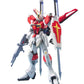 Bandai Hobby decorative replica blade Impulse Gundam  Bandai Master Grade Action Figure