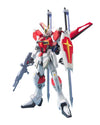 Bandai Hobby decorative replica blade Impulse Gundam  Bandai Master Grade Action Figure