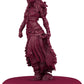 Cmon A Song Of Ice & Fire Tabletop Miniatures Game Targaryen Starter Set - Command The Fierce House Targaryen! Strategy Game For