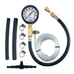 Innova 3640 Professional Fuel Injection Pressure Tester