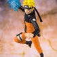 Tamashii Nations - Naruto Shippuden - Naruto Uzumaki [Best Selection], Bandai Spirits S.H.Figuarts Action Figure