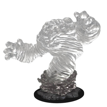 Wizkids Wzk90174 Pathfinder Battles Deep Cuts Huge Air Elemental Lord W13 Miniatures