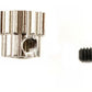 Robinson Racing Products 1016 Pinion Gear 48P, 16T