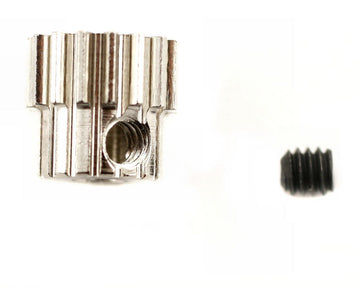 Robinson Racing Products 1016 Pinion Gear 48P, 16T