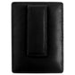 Oakland Athletics Leather Money Clip/Cardholder