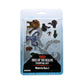 Wizkids D&D Idols Of The Realms: Essentials - Monster Pack - 2D Set 2
