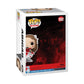 Funko Pop! Movies: Abigail - Abigail - Collectable Vinyl Figure - Gift Idea - Official Merchandise - For Kids & Adults - Horror