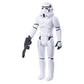 Star Wars Retro Collection 2019 Episode Iv: A New Hope Stormtrooper