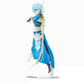 decorative replica blade Art Online Alicization War of Underworld LPM Figure Sinon Sun Goddess Solus Ver.