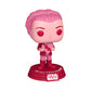 Funko Pop! Star Wars: Valentines - Princess Leia