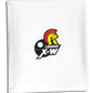 Binder: Xw Wh