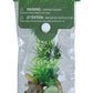 Wild Republic Mini Turtle Polybag, Kids Gifts, Educational Toys, Reusable Bag, 15Piece