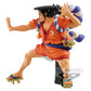 Banpresto - One Piece King Of Artist The Kozuki Oden Figure
