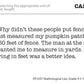 Edupress Mathological Liar, Grade 4