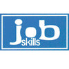Wellness Reproductions & Publishing Job Skills Cards