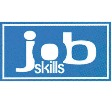Wellness Reproductions & Publishing Job Skills Cards