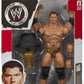 Wwe Elite Collection Ruthless Aggression Series Articulated Wrestling Action Figures (Batista)