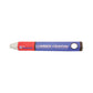 CRAYON LUMBER WHT HARD (Pack of 12)