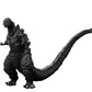 Tamashii Nations - Shin Godzilla - Godzilla [2016] The Fourth Orthochromatic Ver., Bandai Spirits S.H.Monsterarts Action Figure