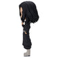 Banpresto - Tokyo Revengers - Keisuke Baji (Ver. A), Bandai Spirits Q Posket Figure