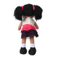 Linzy 16' Pink Aissa Doll