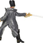 Papo Napoleon Figure, Multicolor
