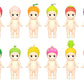 Sonny Angel A Figurine Fruits Series 2019