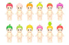 Sonny Angel A Figurine Fruits Series 2019