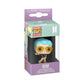 Funko Pop Keychain: Bts - Dynamite - Rm, Multicolor, Standard