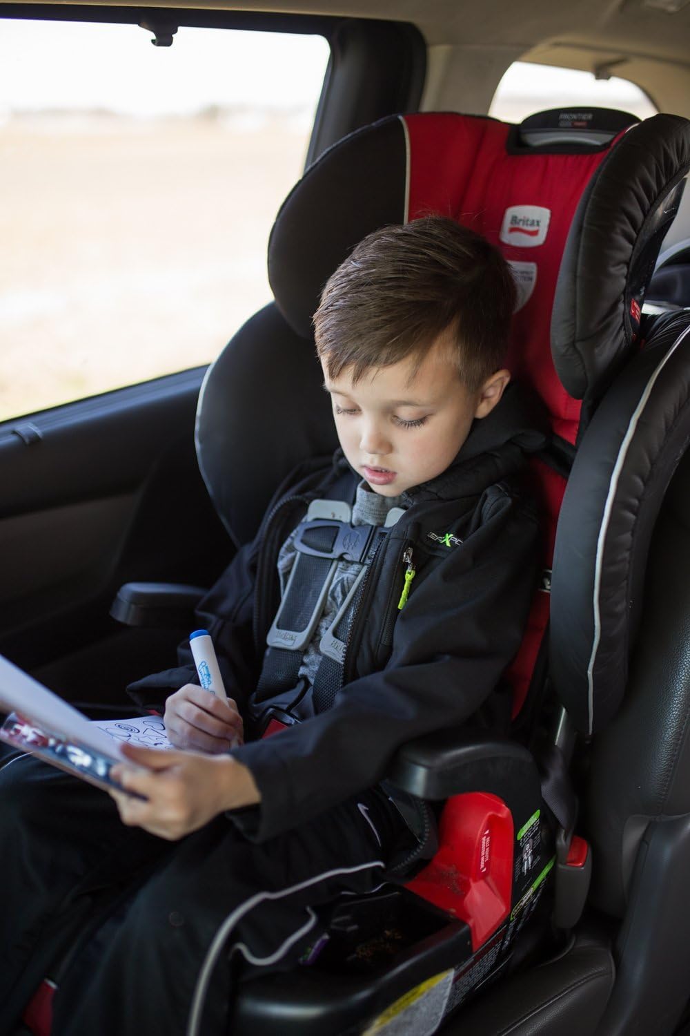 Minecraft Coloring Book | Minecraft Imagine Ink | Mine Craft Coloring Books | Mine Craft Pixel Imagine Ink | Video Games Colorin