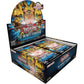 Yu-Gi-Oh! Tcg The Infinite Forbidden Booster Box (24 Packs) English