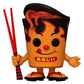 Funko Pop Spicy Oodles Exclusive