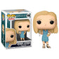 Funko Pop! Tv: Ozark - Wendy Byrde