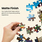Country Heaven 750 Piece Jigsaw Puzzle