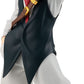 Good Smile Company Meliodas Pop Up Parade PVC Figure, Multicolor, Model G94373