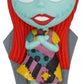 Nightmare Before Christmas 8 Inch Pvc Figural Bank  Sally