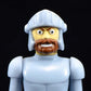 Super7 Ghosw01-Pka-02 Reaction Figure