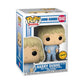 Funko Pop! Movies: Dumb & Dumber - Harry In Tux (Styles May Vary) Vinyl Figure
