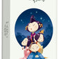 Tokaido Matsuri Board Game Expansion | Strategy Game | Travel Adventure Game | Exploration Game For Adults And Teens | Ages 8+ |