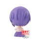 Banpresto - Blue Lock - Reo Mikage Vol. 1 (Ver. C), Bandai Spirits Mascot Figure