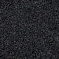 Cinders Fine Ballast Woodland Scenics