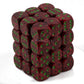 D6Cube12Mmsp Strawberry (36)