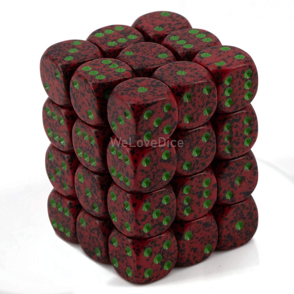 D6Cube12Mmsp Strawberry (36)